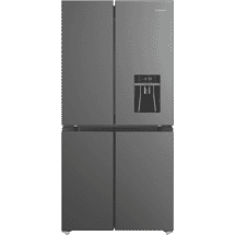 Westinghouse 492L French Door Refrigerator