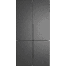 Westinghouse 564L Quad Door Refrigerator