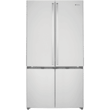 Westinghouse 541L French Door Refrigerator