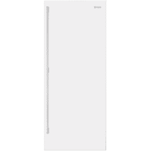 Westinghouse 466L All Refrigerator