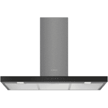 Westinghouse 90cm Canopy Rangehood
