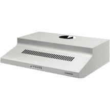 Westinghouse 60cm Universal Rangehood