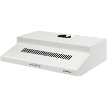 Westinghouse 60CM Fixed Rangehood