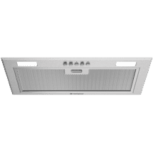 Westinghouse 52cm Integrated Rangehood