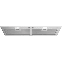 Westinghouse 86cm Integrated Rangehood