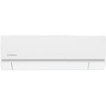 Westinghouse C2.7kW H3.5kW Reverse Cycle Split System