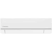 Westinghouse C7.3kW H8.3kW Reverse Cycle Split System