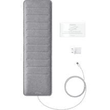 Withings Sleep Analyser