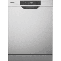 Westinghouse Built Under Dishwasher- Stainless Steel
