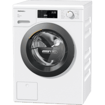 Miele 8kg-4kg Combo Washer Dryer