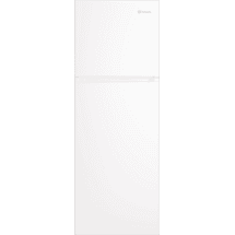 Westinghouse 312L Top Mount Refrigerator