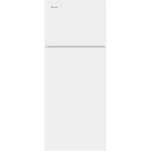 Westinghouse 431L Top Mount Refrigerator