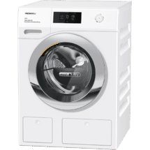 Miele 9kg-5kg Combo Washer Dryer