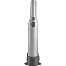 Shark ION Cordfree Handheld Vacuum