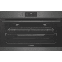 Westinghouse 90cm Electric Oven