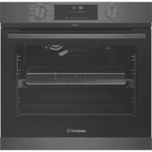 Westinghouse 60cm Pyrolytic Oven