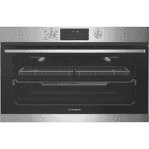 Westinghouse 90cm Pyrolytic Oven