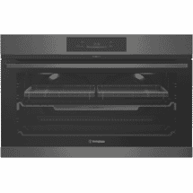 Westinghouse 90cm Pyrolytic Steam Oven