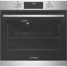 Westinghouse 60cm Gas Oven