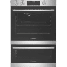 Westinghouse 60cm Gas Oven with Separate Grill