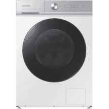 Samsung Bespoke 12kg Front Load Washer