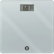 WW Body Weight Scale