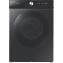 Samsung Bespoke 9kg Front Load Washer