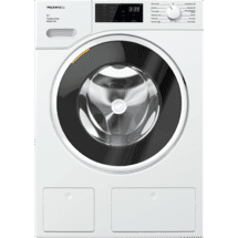Miele 8kg Front Load Washer