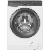 Westinghouse 10kg Front Load Washer