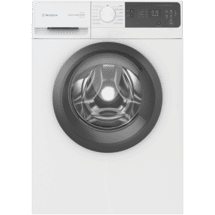 Westinghouse 7.5kg Front Load Washer