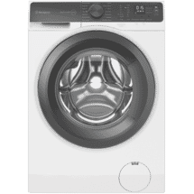 Westinghouse 8kg Front Load Washer