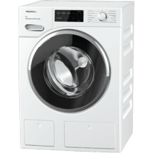 Miele 9kg Front Load Washer