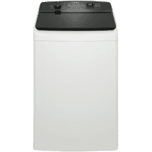 Westinghouse 8kg Top Load Washer
