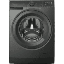 Westinghouse 9kg-5kg Combo Washer Dryer