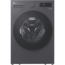 LG 14kg Front Load Washing Machine