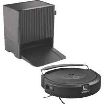 iRobot Roomba Combo 10 Max Robot Vacuum and Mop