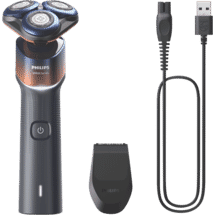 Philips Series 5000X Mens Shaver