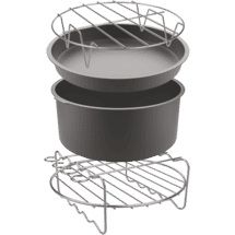 Tefal Easy Fry XXL Air Fryer Accessory 20cm