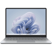 Microsoft Surface Laptop Go 3 i5 16GB 256GB Platinum