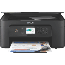 Epson Expression Home Compact 3-in-1 Printer XP-4200
