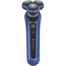Remington X7 Limitless X Rotary Shaver