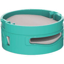 Shark Odour Neutraliser Technology Fragrance Puk