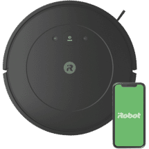 iRobot Roomba Combo Essential Robot Vacuum & Mop