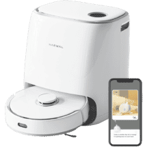 Narwal Freo Robot Vacuum and Mop