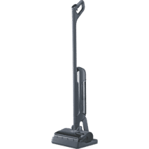 Narwal S20 Pro Wet & Dry Cordless Hard Floor Cleaner