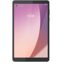 Lenovo Tab M8 8" (4th Gen) 32GB Tablet