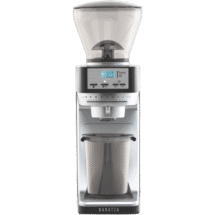 Baratza Sette 30 230V Coffee Grindeer