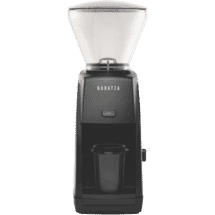 Baratza Encore ESP 230V Coffee Grinder Black