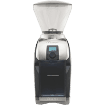 Baratza Virtuoso+ 230V Coffee Grinder