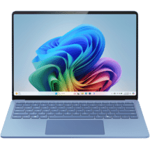 Microsoft Surface Laptop (7th Ed) Copilot+ PC 13.8" X Plus 10 Core 16GB 512GB - Sphire